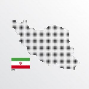 آیا در ایران می‌توانیم از گوگل ادسنس استفاده کنیم؟