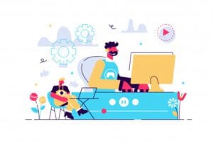 برنامه ریزی برای کسب درآمد ارزی از یوتیوب