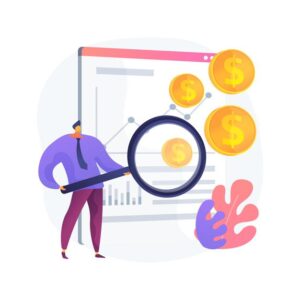 درآمد حاصل از گوگل ادسنس چقدر است؟