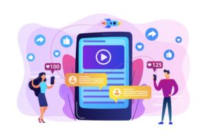 نحوه کسب درآمد از گوگل ادسنس