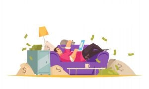 پتانسیل و حداکثر درآمد ارزی از یوتیوب چقدر است؟