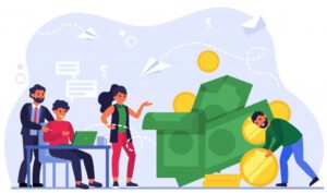 چقدر می‌توانیم از یوتیوب درآمد ارزی کسب کنیم؟