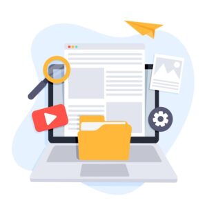 چه وب سایت هایی درآمد ارزی بیشتری از گوگل ادسنس دارند؟