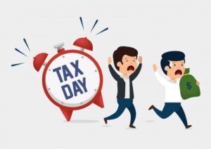 چگونه برای درآمد یوتیوب مالیات ندهیم؟