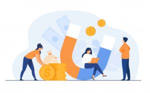 کدام وب‌سایت‌ها بیشترین کسب درآمد از طریق گوگل ادسنس را دارند؟