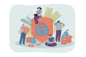 یوتیوب و تحریم های بین المللی علیه ایران