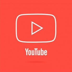 یوتیوب چیست؟