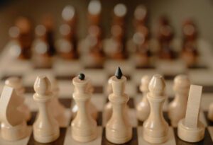 اصالت مديران بر اساس شخصیت شناسی انیاگرام