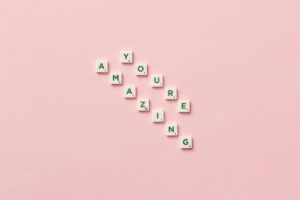 چگونه انیاگرام می‌تواند به شما در افزایش اعتماد به نفس کمک کند