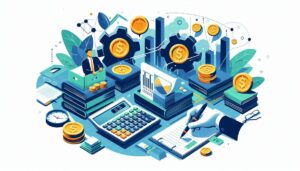 استفاده از اکسل برای مدیریت موجودی کالا در کسب‌وکارهای کوچک