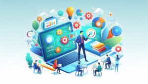 چگونه با گوگل شیت برنامه‌ریزی استراتژیک کسب‌وکار خود را انجام دهیم؟