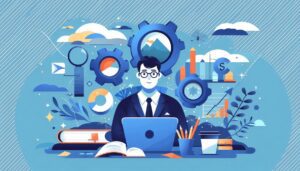 مدیریت فروش با گوگل شیت: نکات و ترفندهای جامع