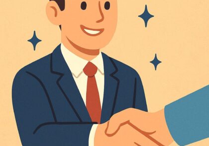 اعتمادسازی با مشتری: راهکارهای ایجاد اعتماد بر اساس تیپ شخصیتی مشتری