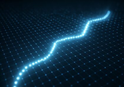 آموزش جامع فرمول CHOOSE در گوگل شیت