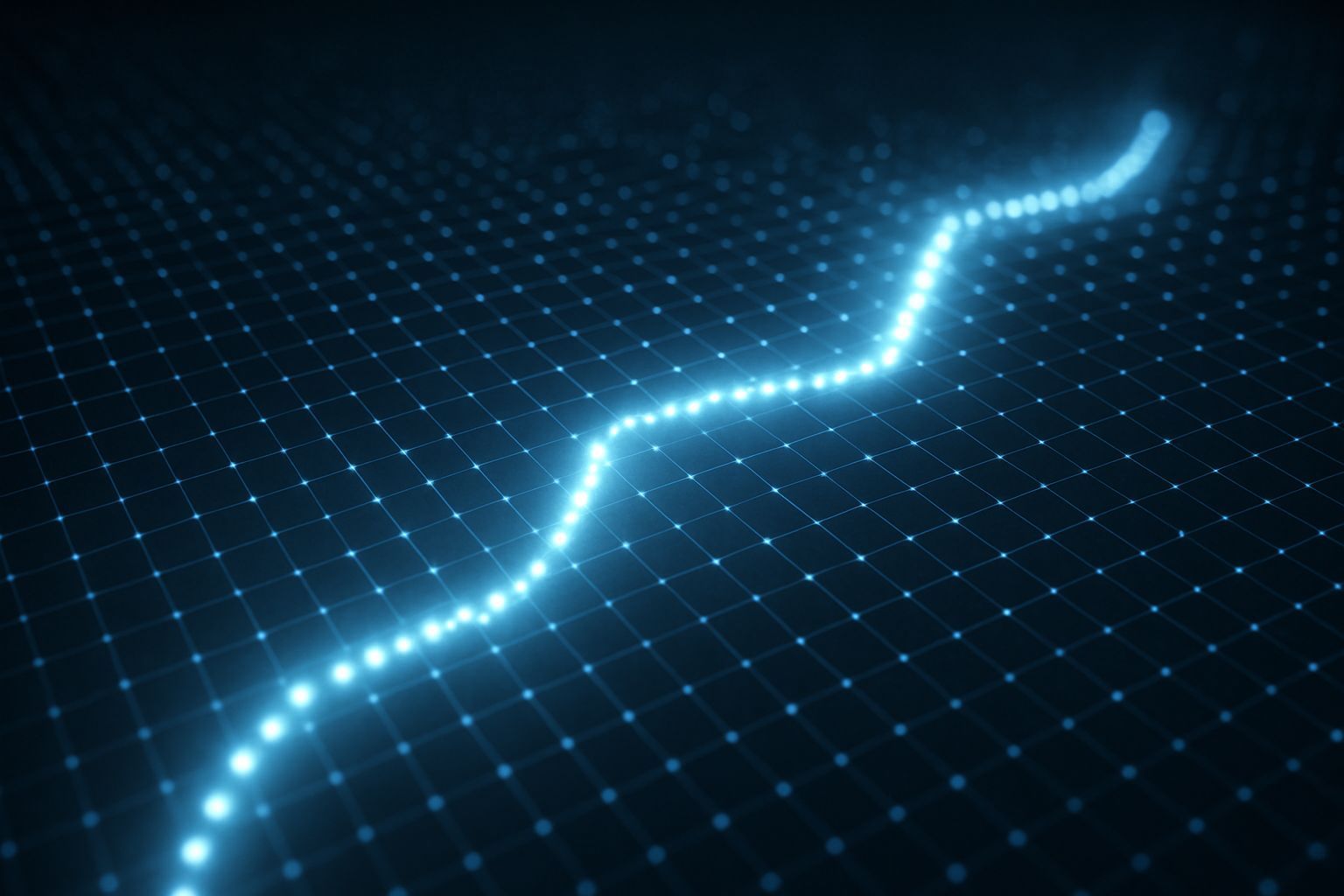 آموزش جامع فرمول CHOOSE در گوگل شیت