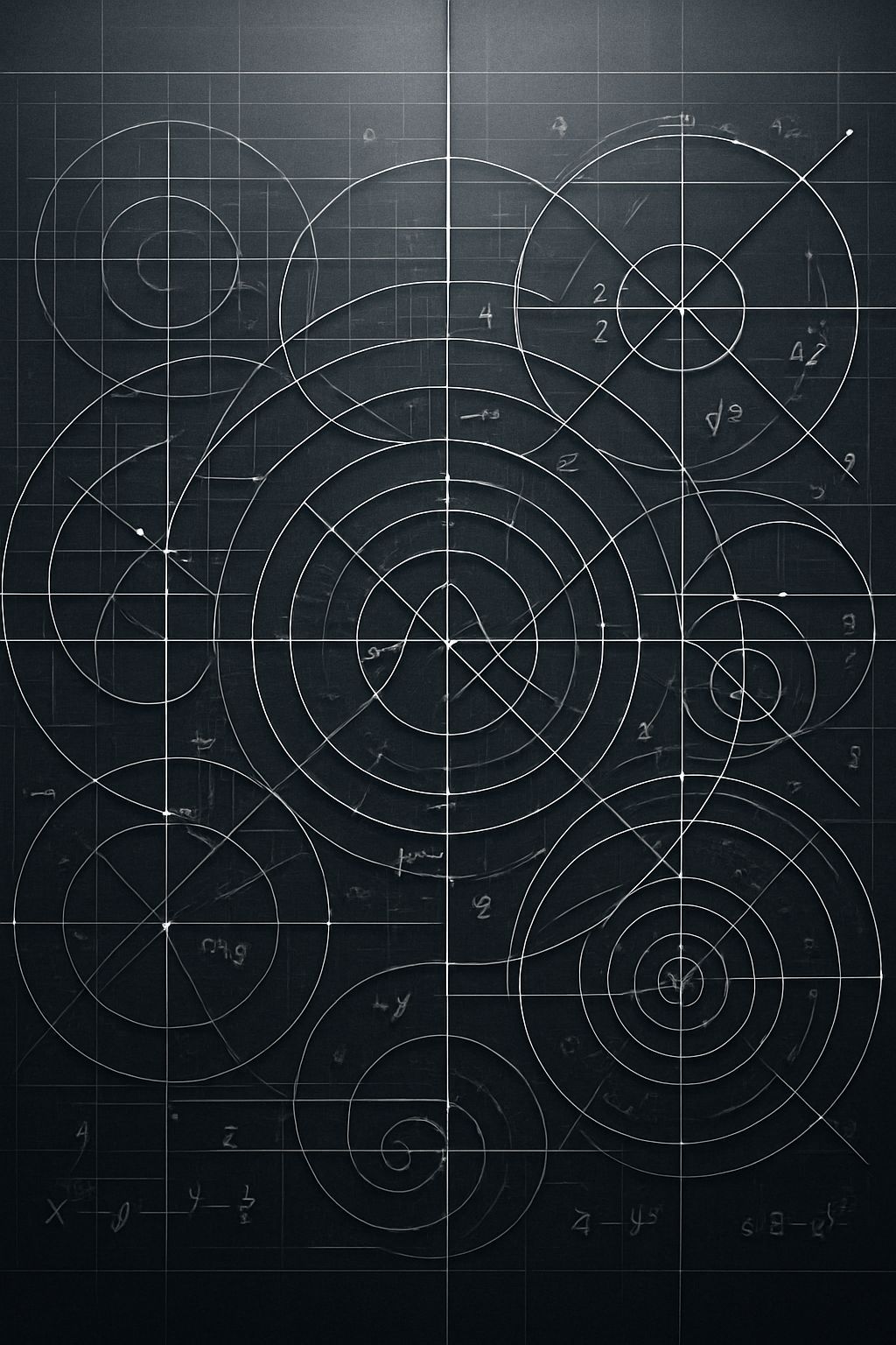 آموزش جامع فرمول GAMMA در گوگل شیت