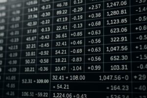 آموزش جامع فرمول ISPMT در گوگل شیت