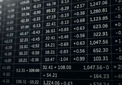 آموزش جامع فرمول ISPMT در گوگل شیت