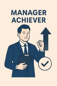 آیا مدیرتان تیپ ۳ (موفقیتطلب) است؟ راهنمای کامل کار کردن با این تیپ