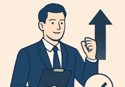 آیا مدیرتان تیپ ۳ (موفقیت‌طلب) است؟ راهنمای کامل کار کردن با این تیپ