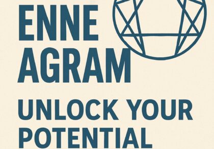 کپی‌رایتینگ متقاعدکننده: نوشتن متن تبلیغاتی برای ۹ تیپ شخصیتی انیاگرام