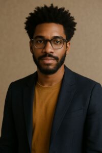 تیپ ۴ (فردگرا) و برندسازی شخصی: چگونه منحصر به فرد بودن خود را به یک مزیت شغلی تبدیل کنیم؟