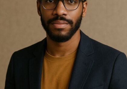 تیپ ۴ (فردگرا) و برندسازی شخصی: چگونه منحصر به فرد بودن خود را به یک مزیت شغلی تبدیل کنیم؟