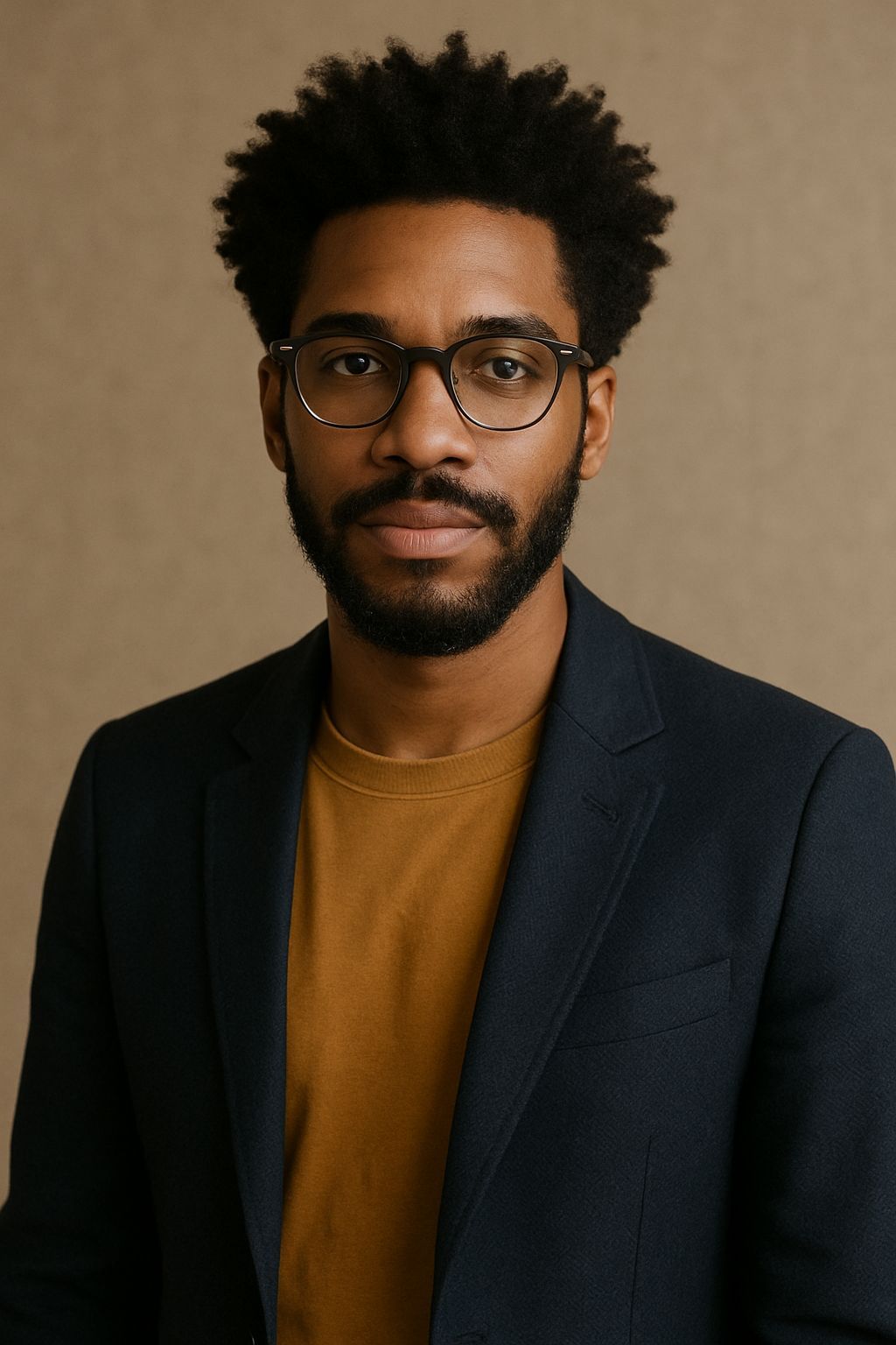 تیپ ۴ (فردگرا) و برندسازی شخصی: چگونه منحصر به فرد بودن خود را به یک مزیت شغلی تبدیل کنیم؟