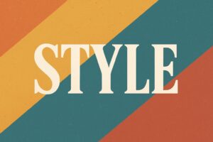 جفتهای کاری ایدهآل: کدام تیپهای انیاگرام بهترین همکاران برای یکدیگر هستند؟