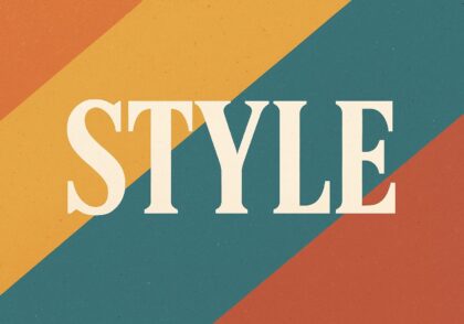 جفت‌های کاری ایده‌آل: کدام تیپ‌های انیاگرام بهترین همکاران برای یکدیگر هستند؟