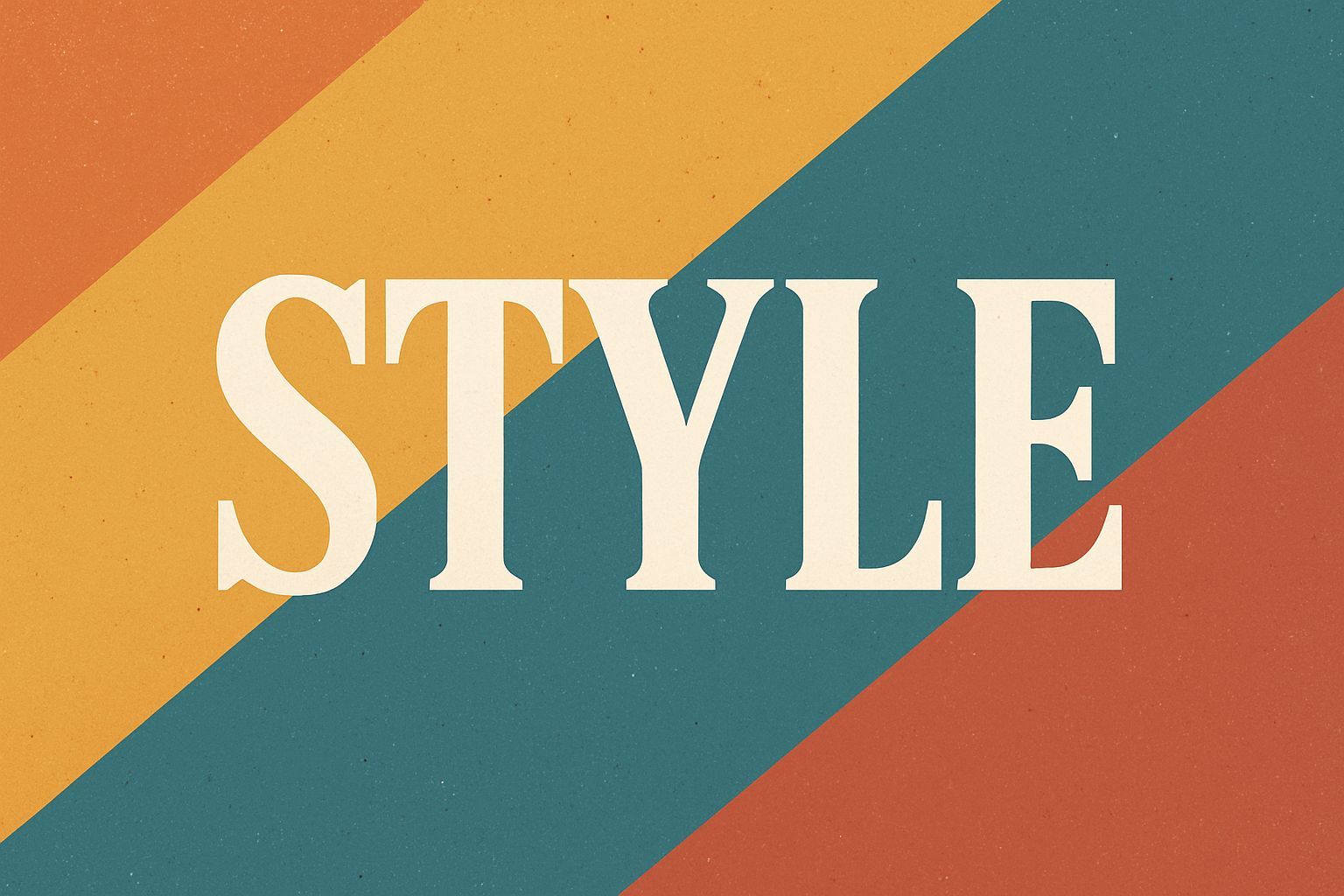 جفت‌های کاری ایده‌آل: کدام تیپ‌های انیاگرام بهترین همکاران برای یکدیگر هستند؟